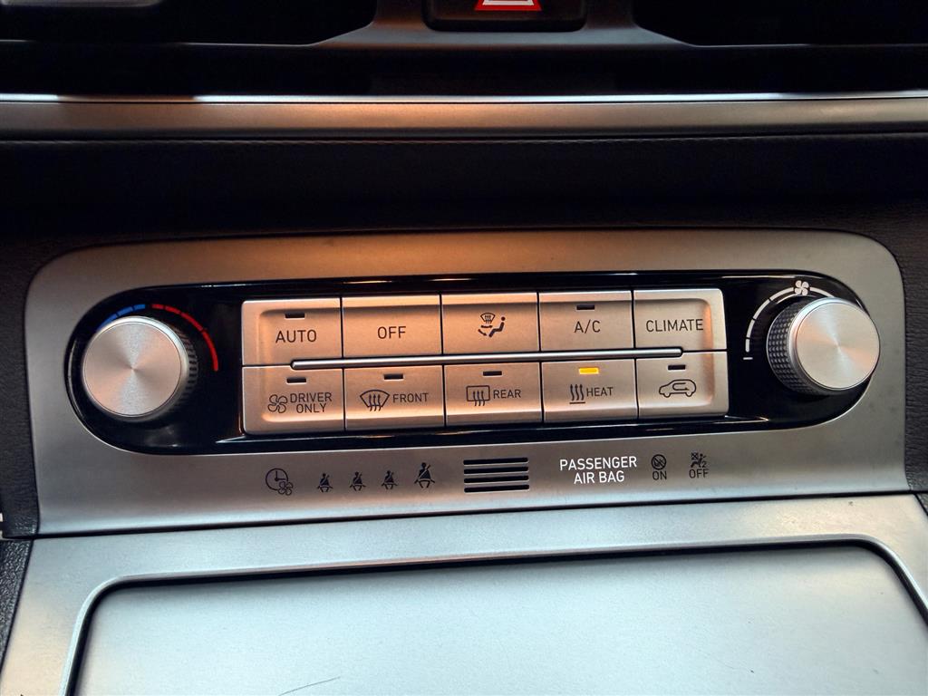 Hyundai Kona - Billede 13