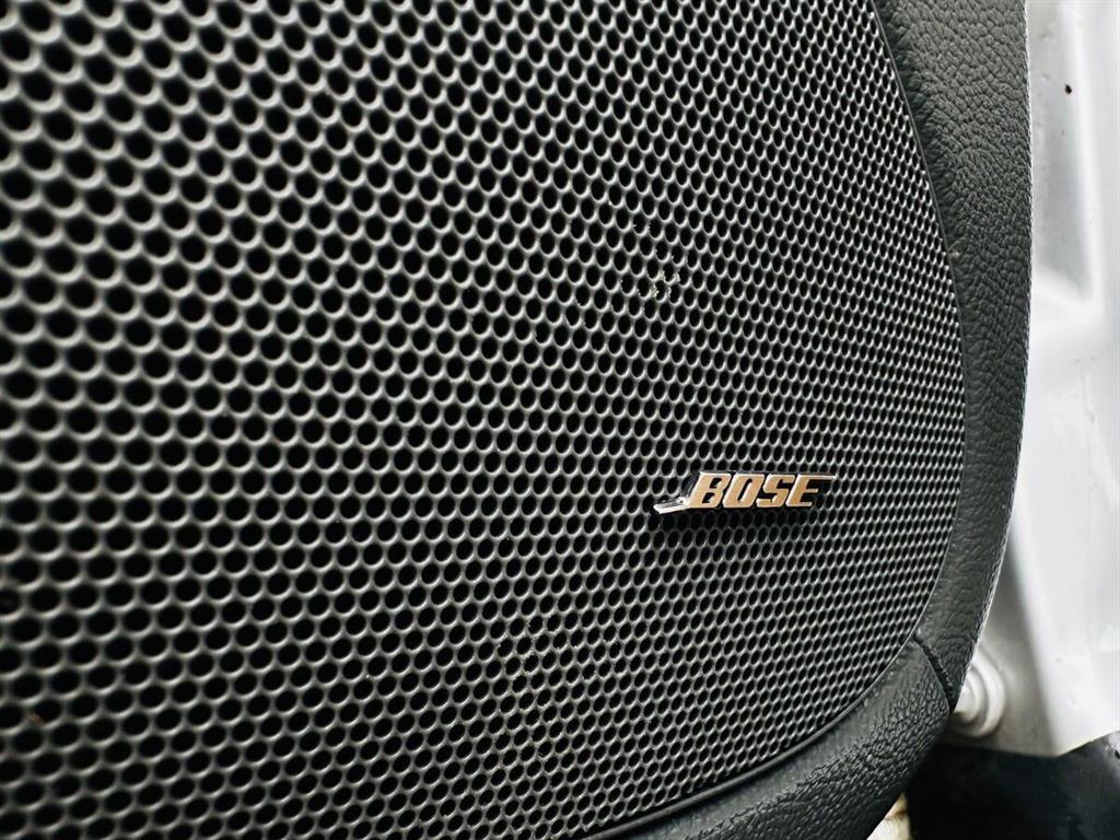 Mercedes-Benz SL500 - Billede 17