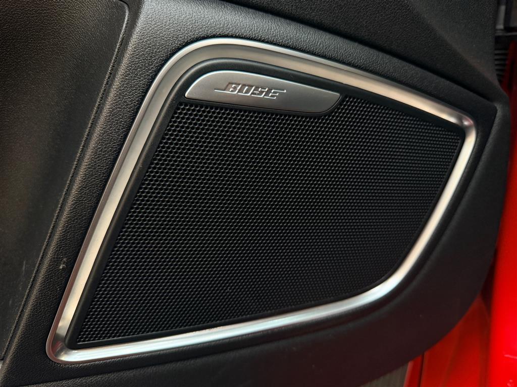 Audi A1 - Billede 18