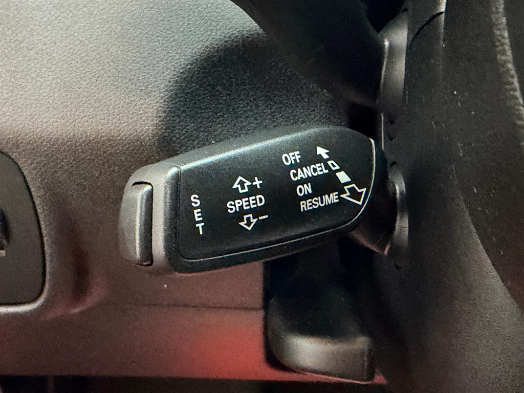 Audi A1 - Billede 19