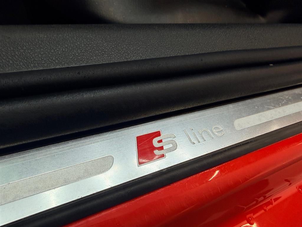 Audi A1 - Billede 21