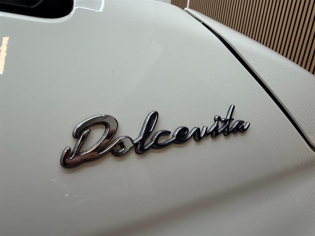 Fiat 500C - Billede 16