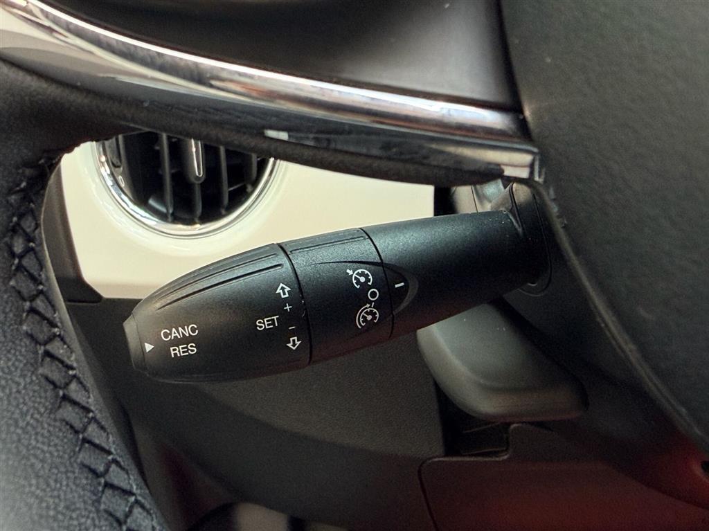 Fiat 500C - Billede 17