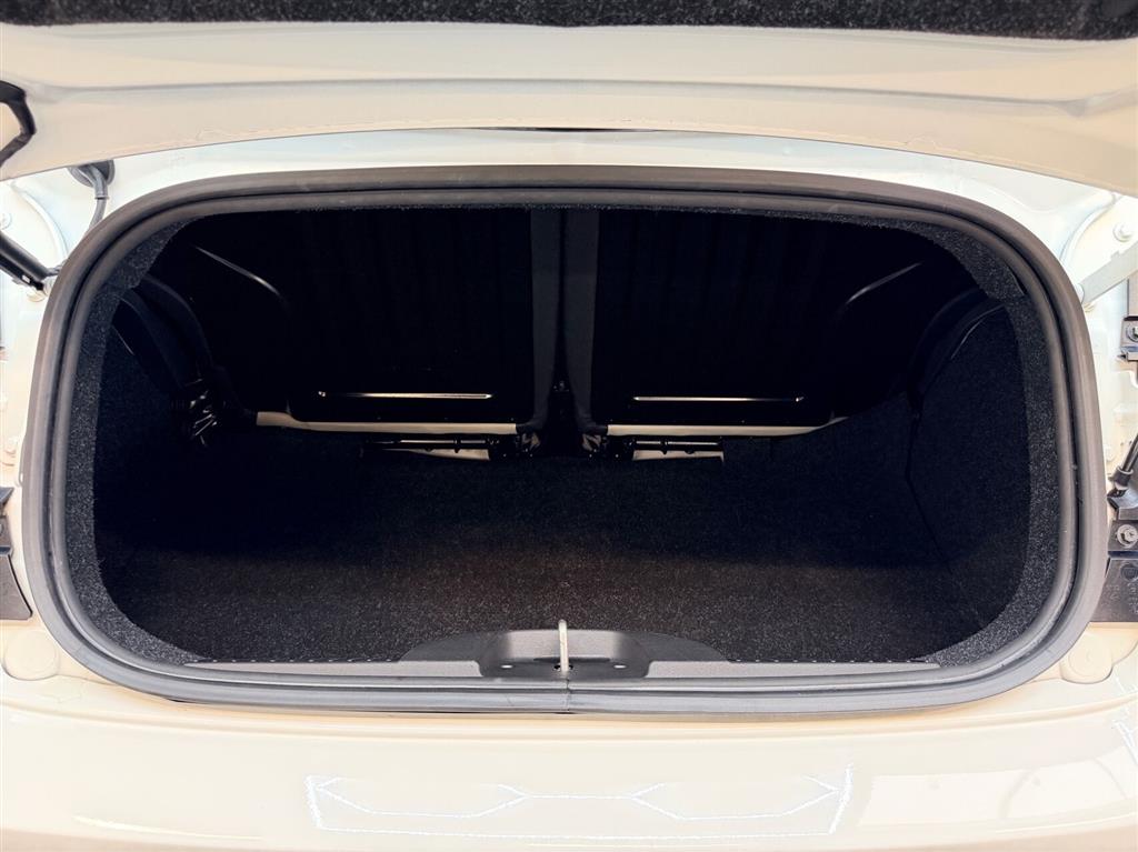 Fiat 500C - Billede 18