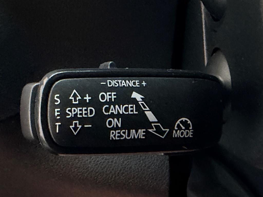 Skoda Karoq - Billede 15