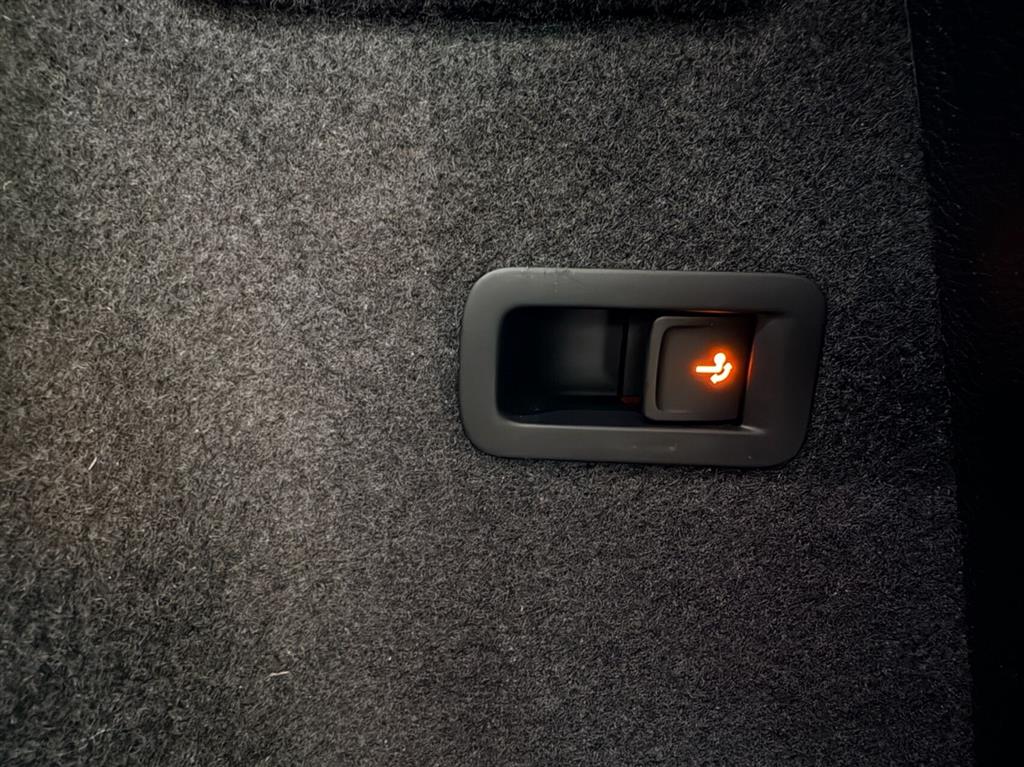 Skoda Karoq - Billede 19