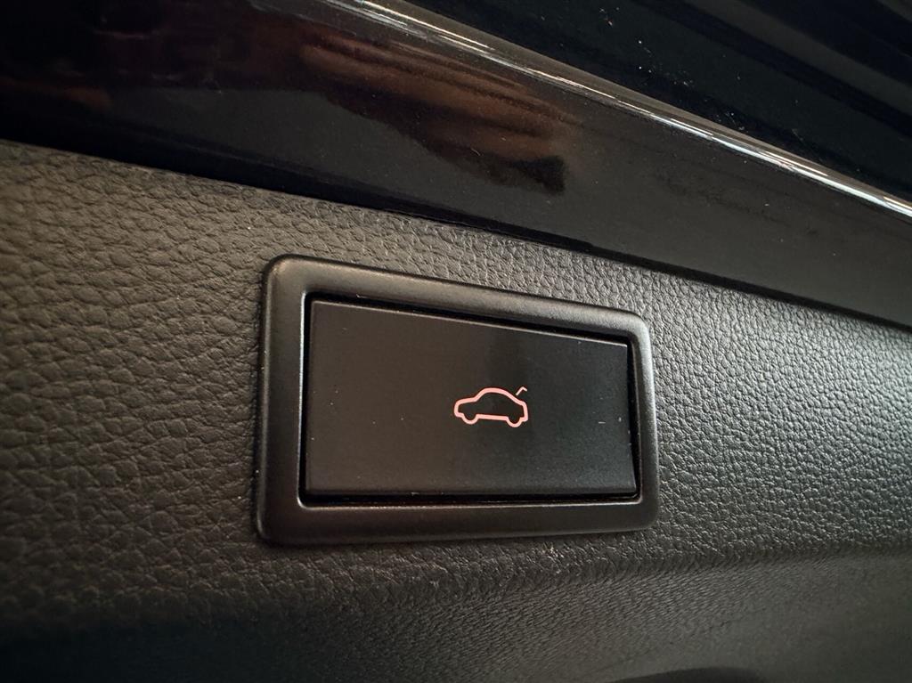 Skoda Karoq - Billede 20