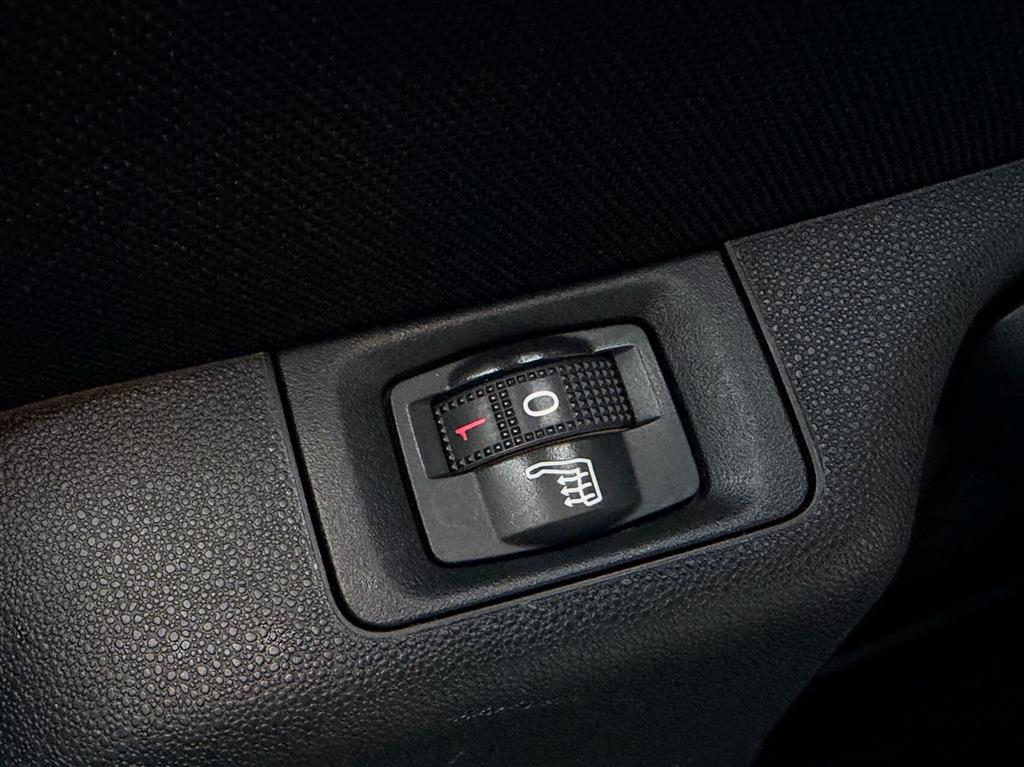 Citroën C3 - Billede 17