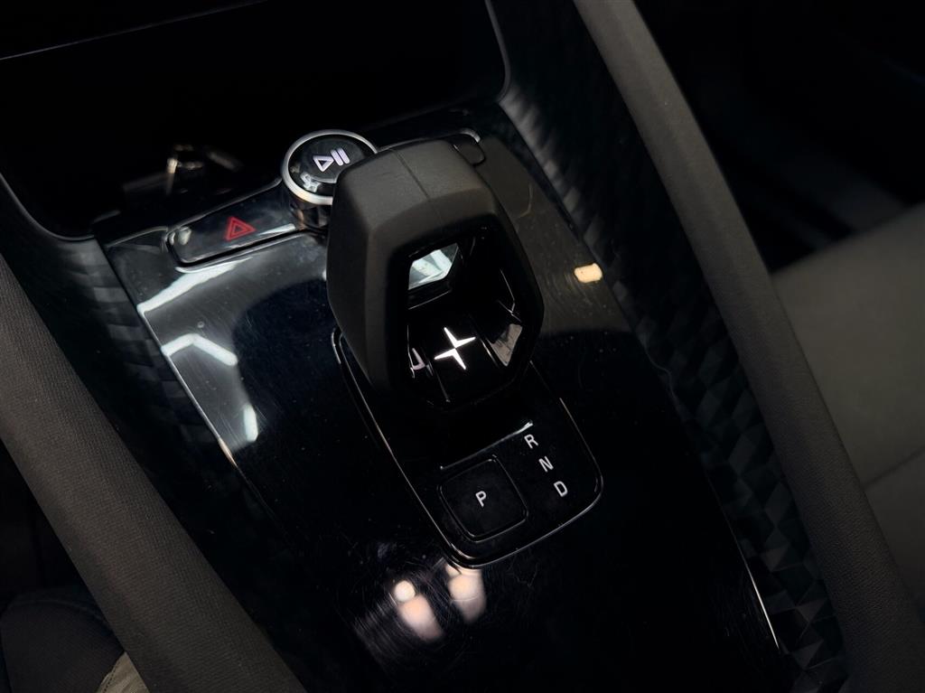 Polestar 2 - Billede 13