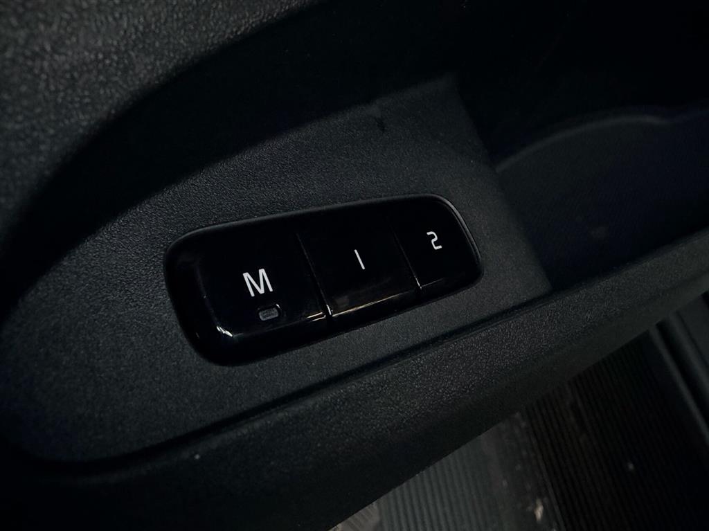 Polestar 2 - Billede 15