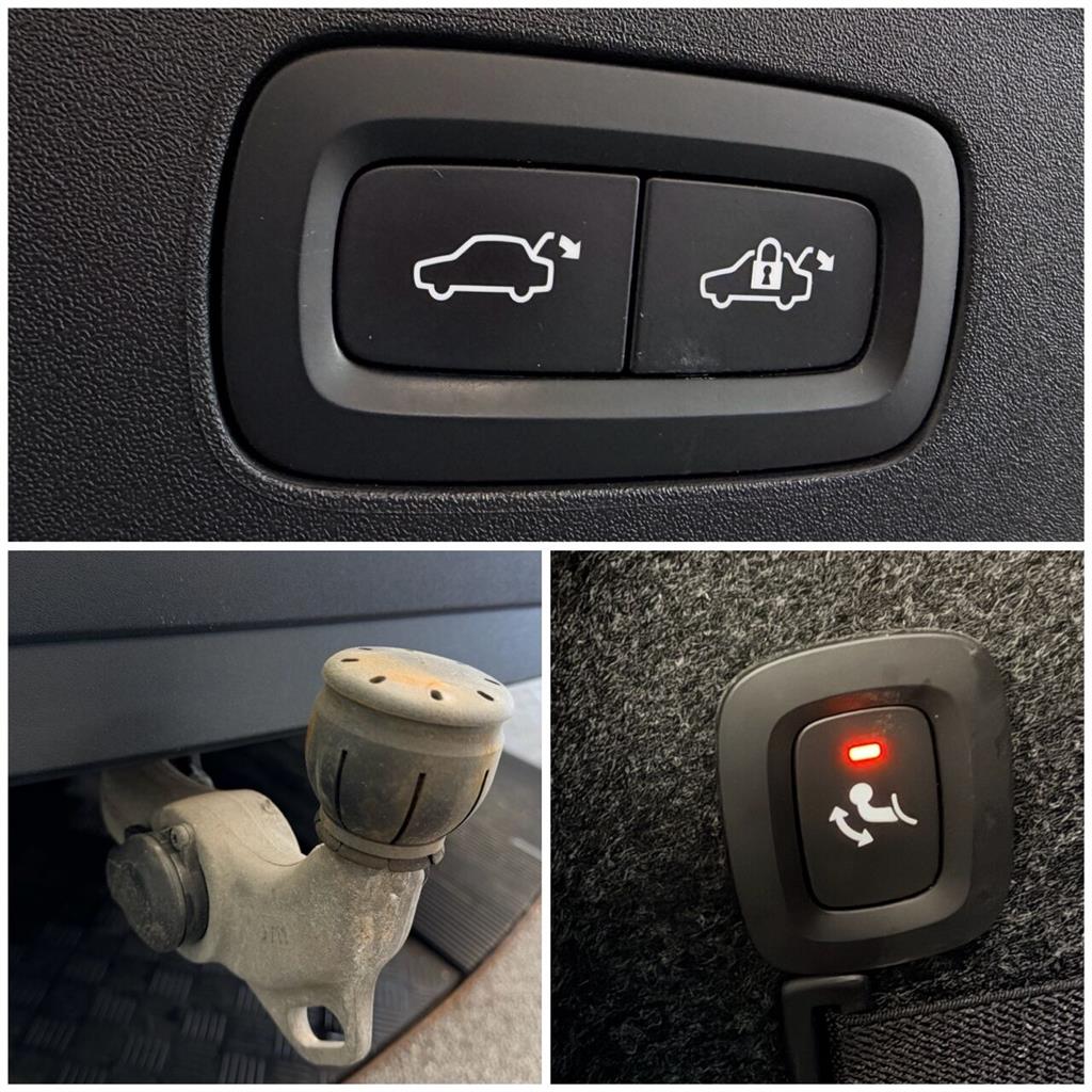 Polestar 2 - Billede 17