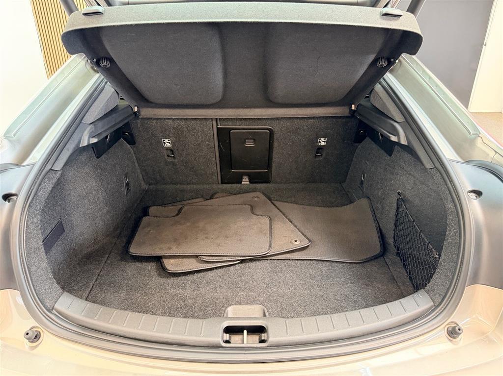 Polestar 2 - Billede 18