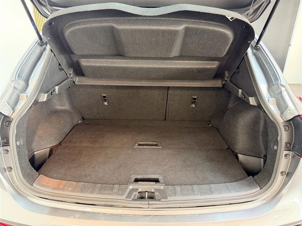 Nissan Qashqai - Billede 18