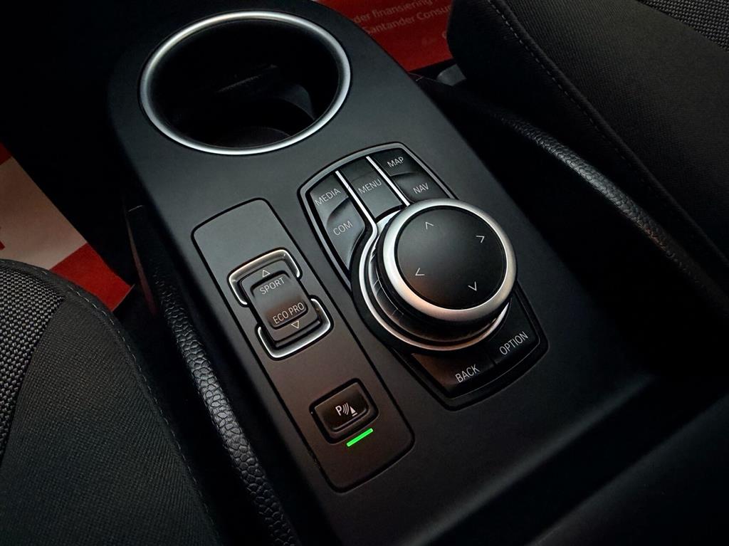 BMW i3 - Billede 14