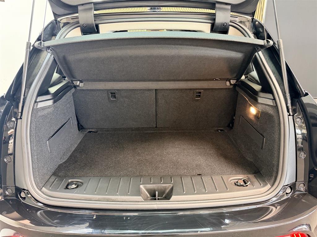 BMW i3 - Billede 17