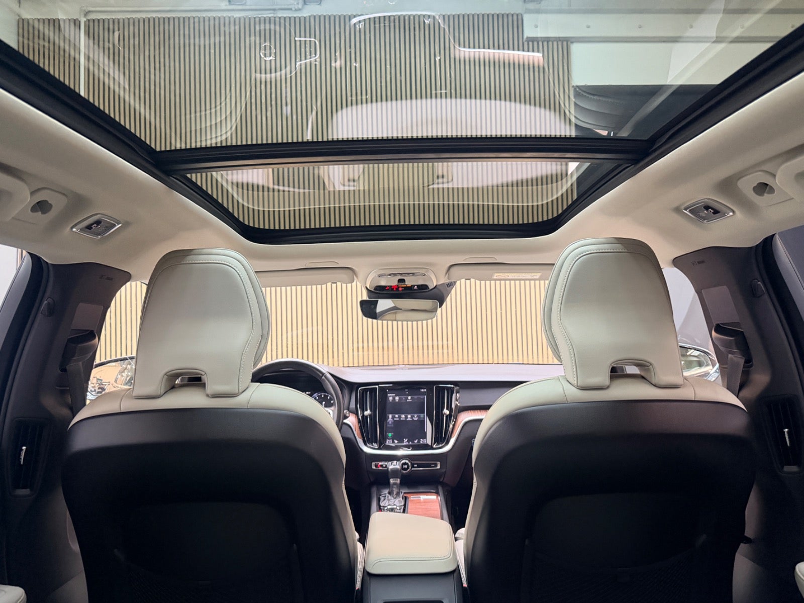 Volvo V60 - Billede 9