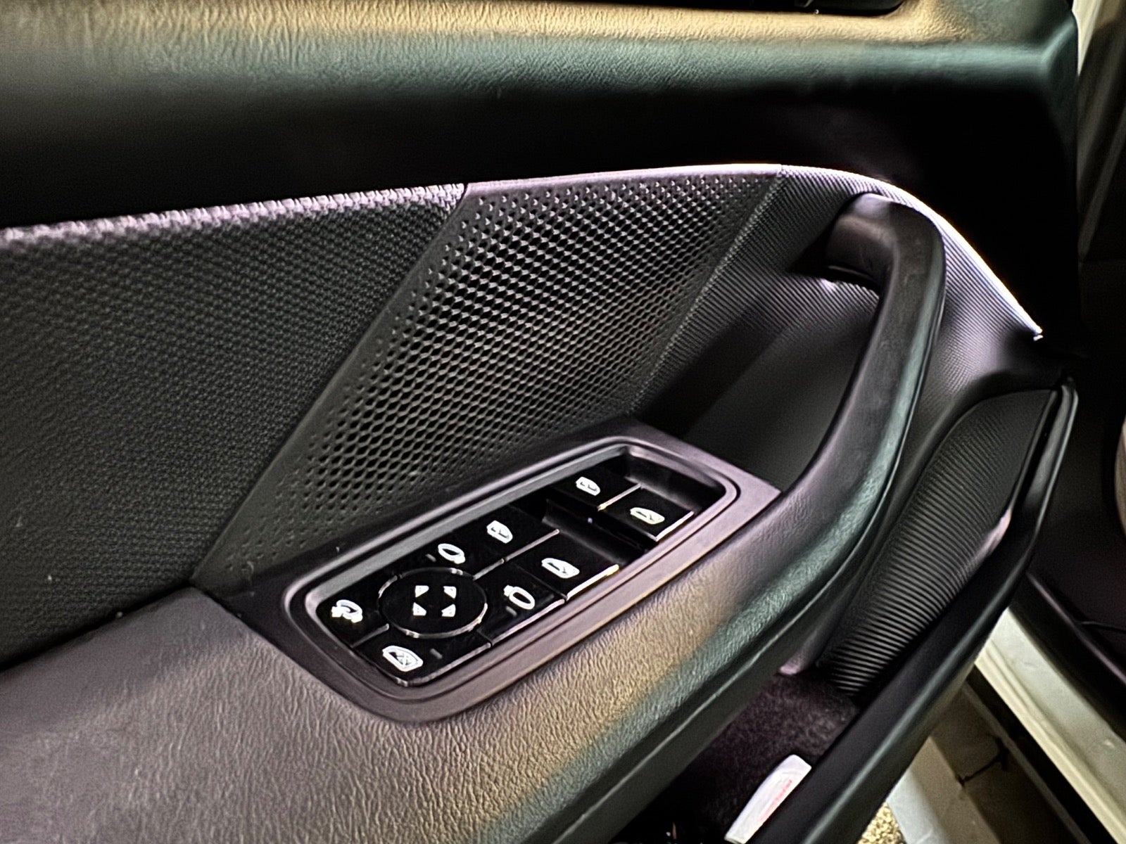 Porsche Taycan - Billede 16