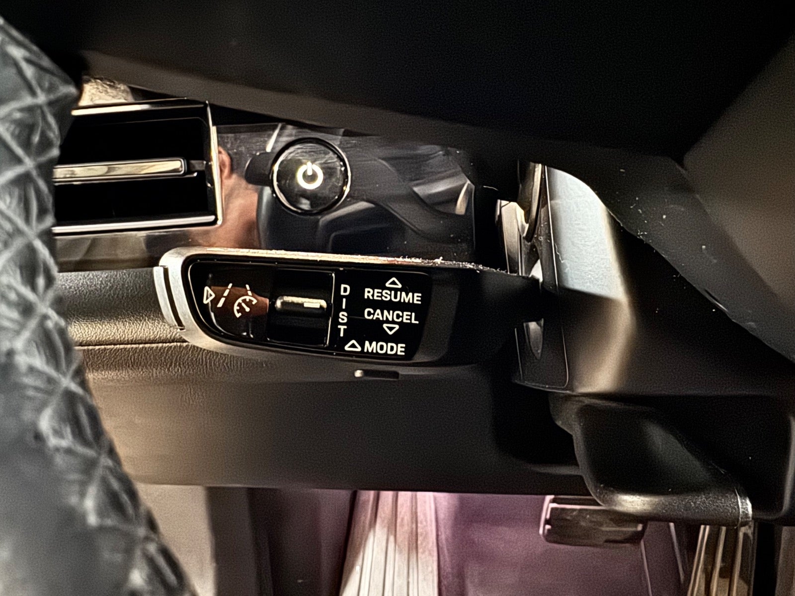 Porsche Taycan - Billede 19