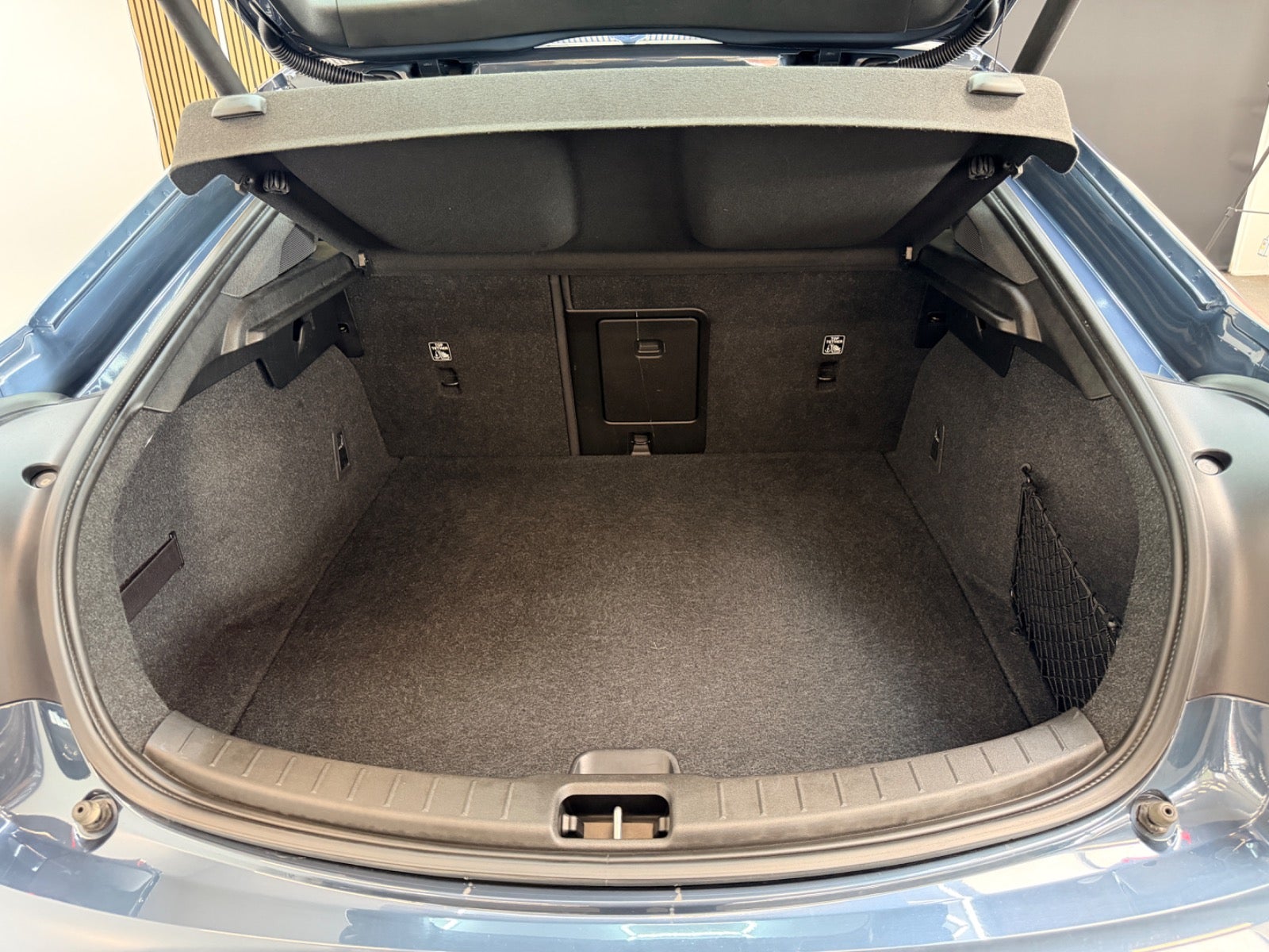 Polestar 2 - Billede 17