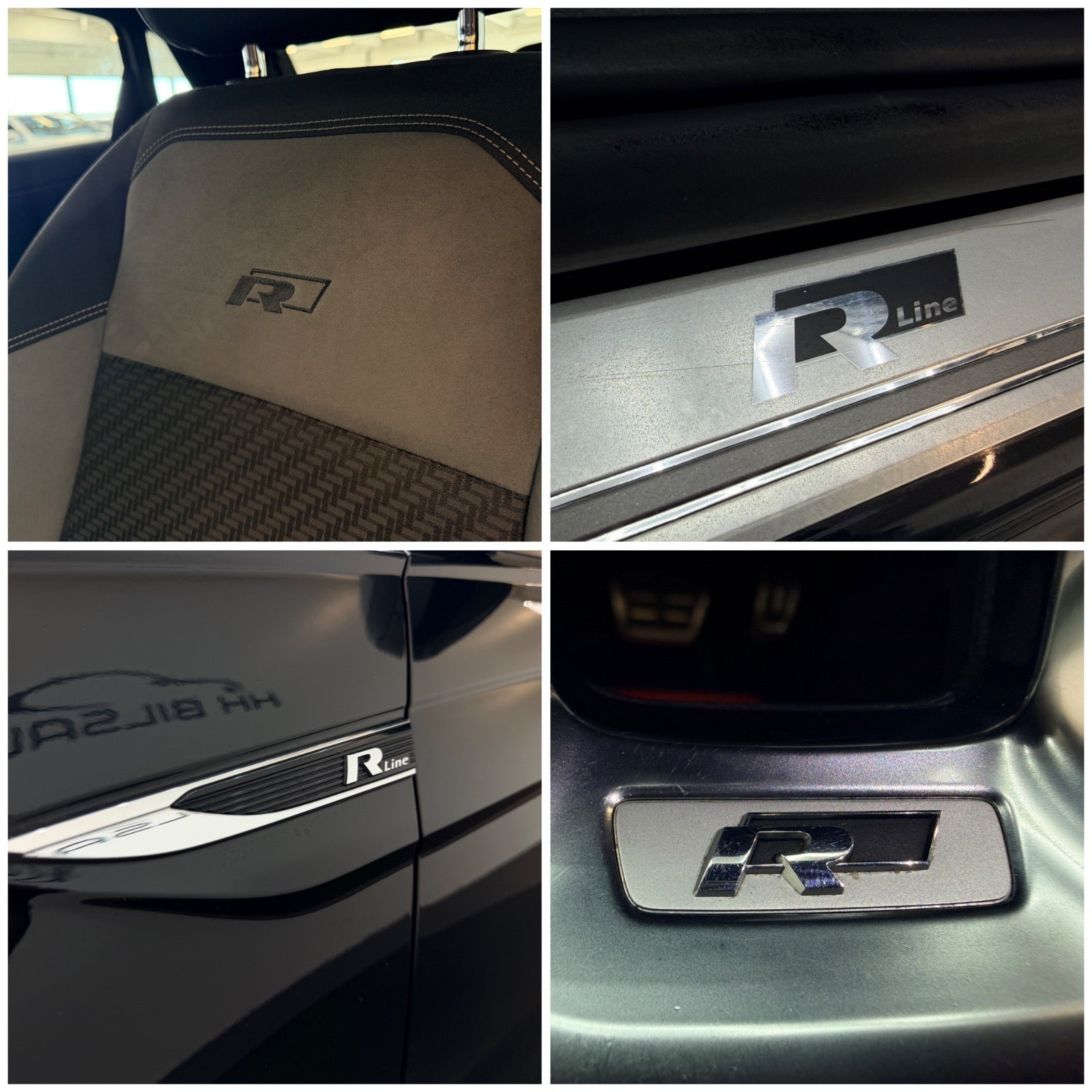 VW Polo - Billede 14
