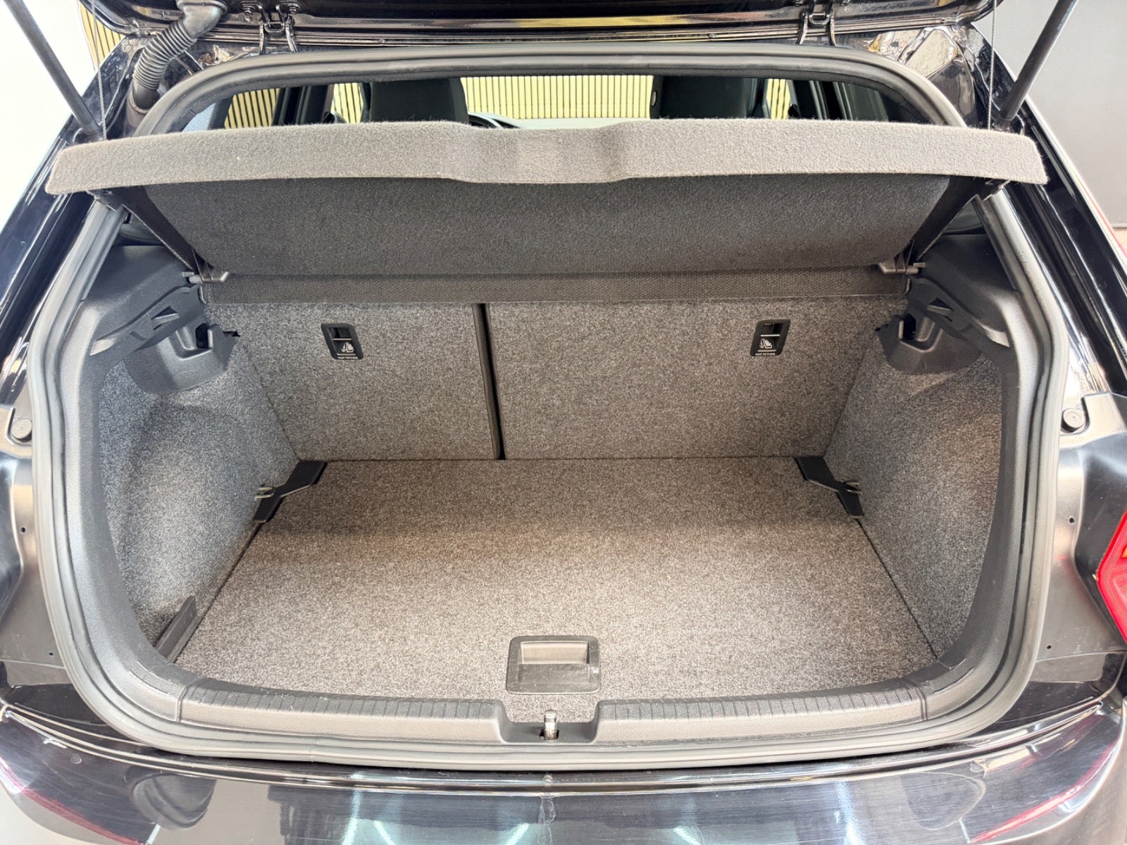 VW Polo - Billede 18