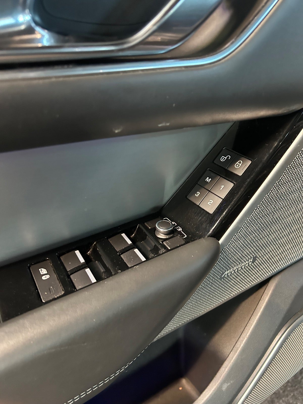 Land Rover Range Rover Velar - Billede 11
