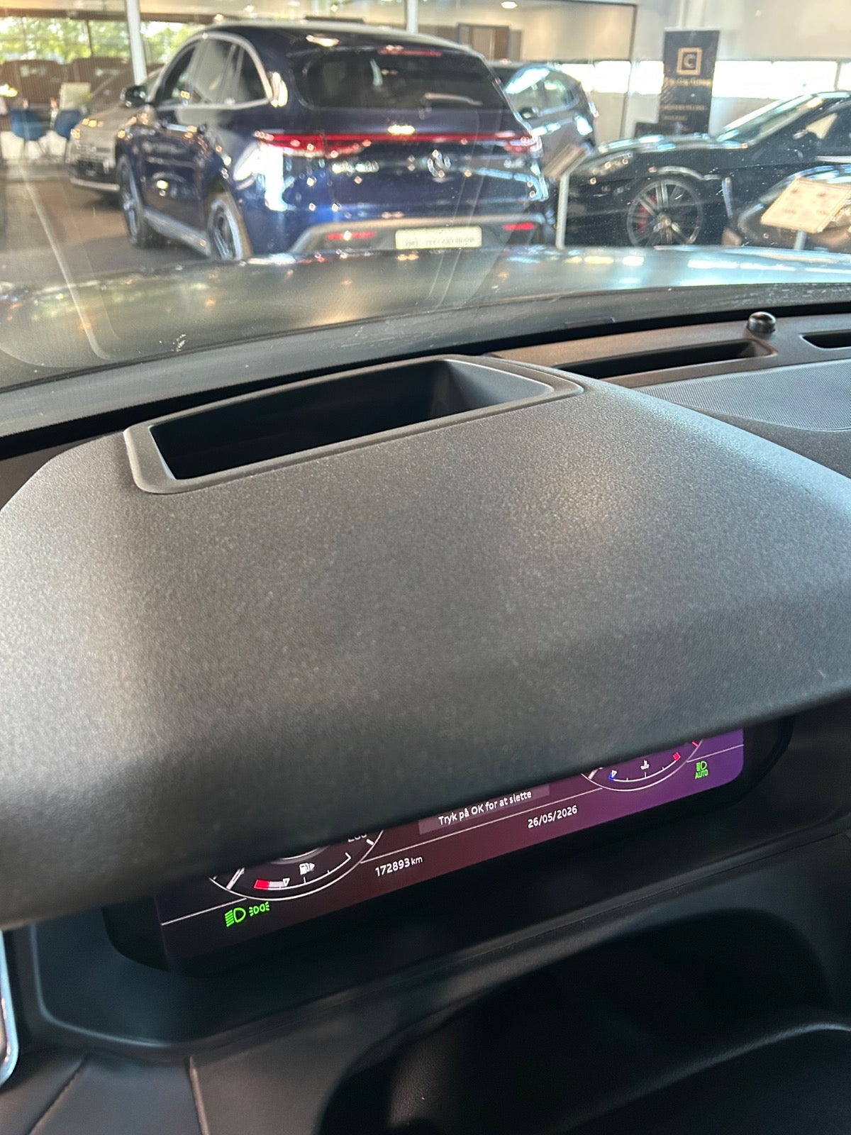 Land Rover Range Rover Velar - Billede 12