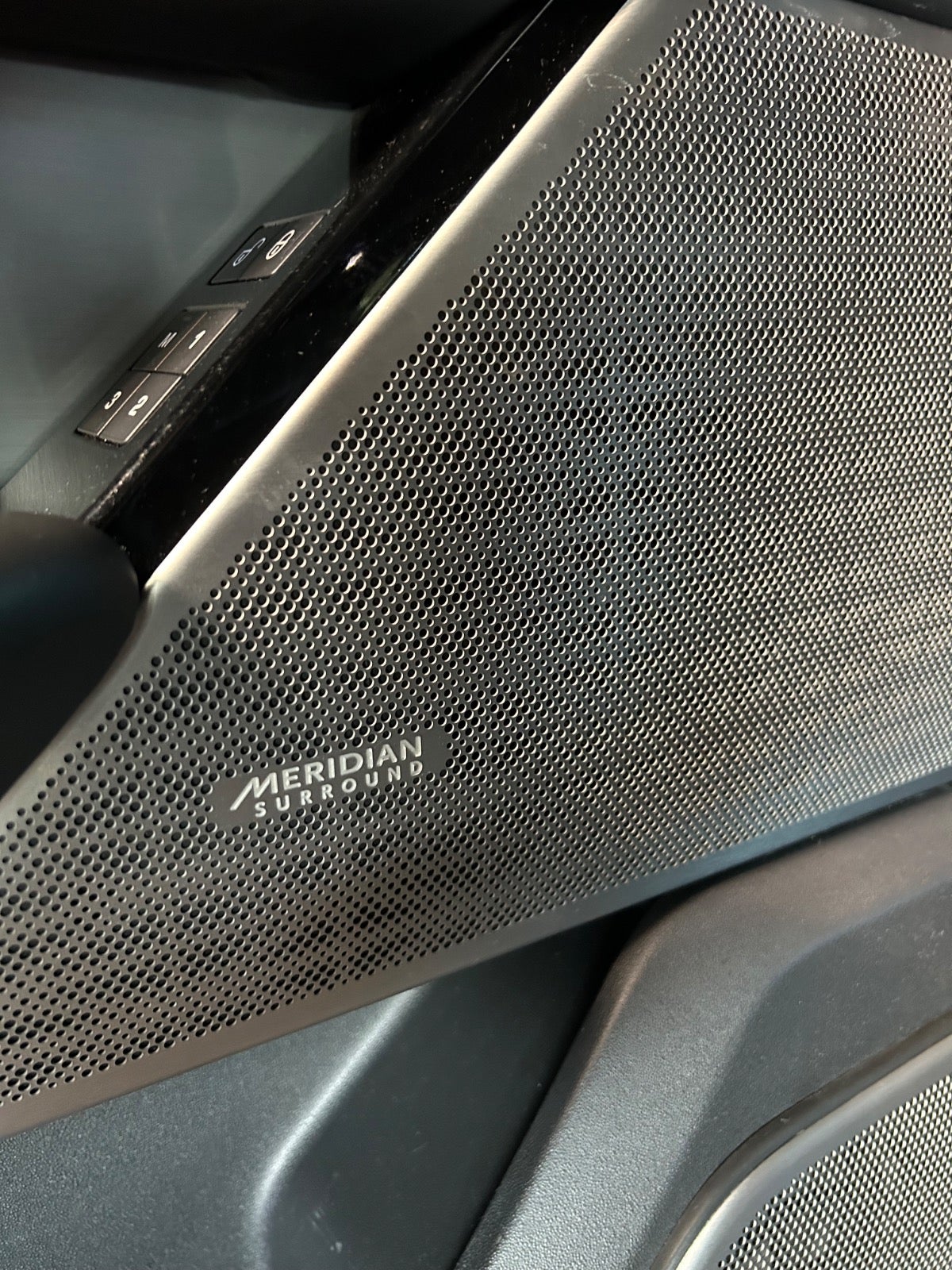 Land Rover Range Rover Velar - Billede 16