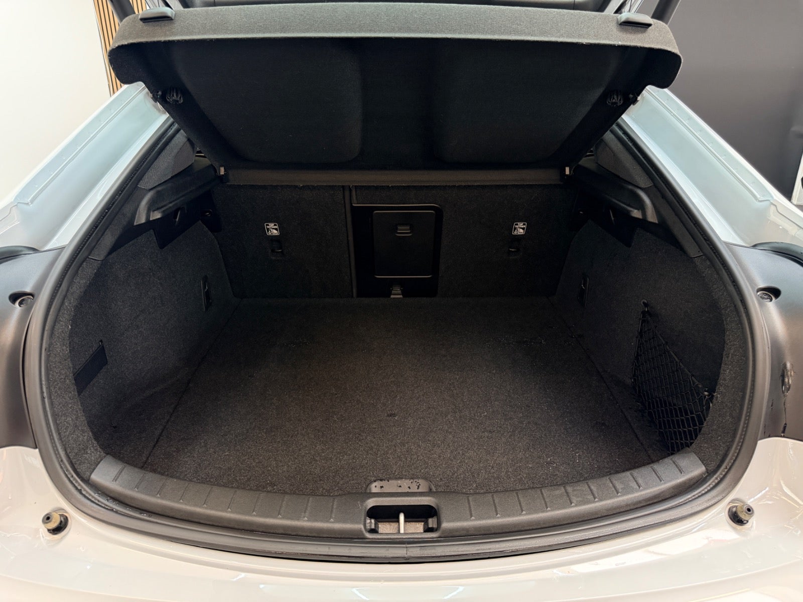 Polestar 2 - Billede 17