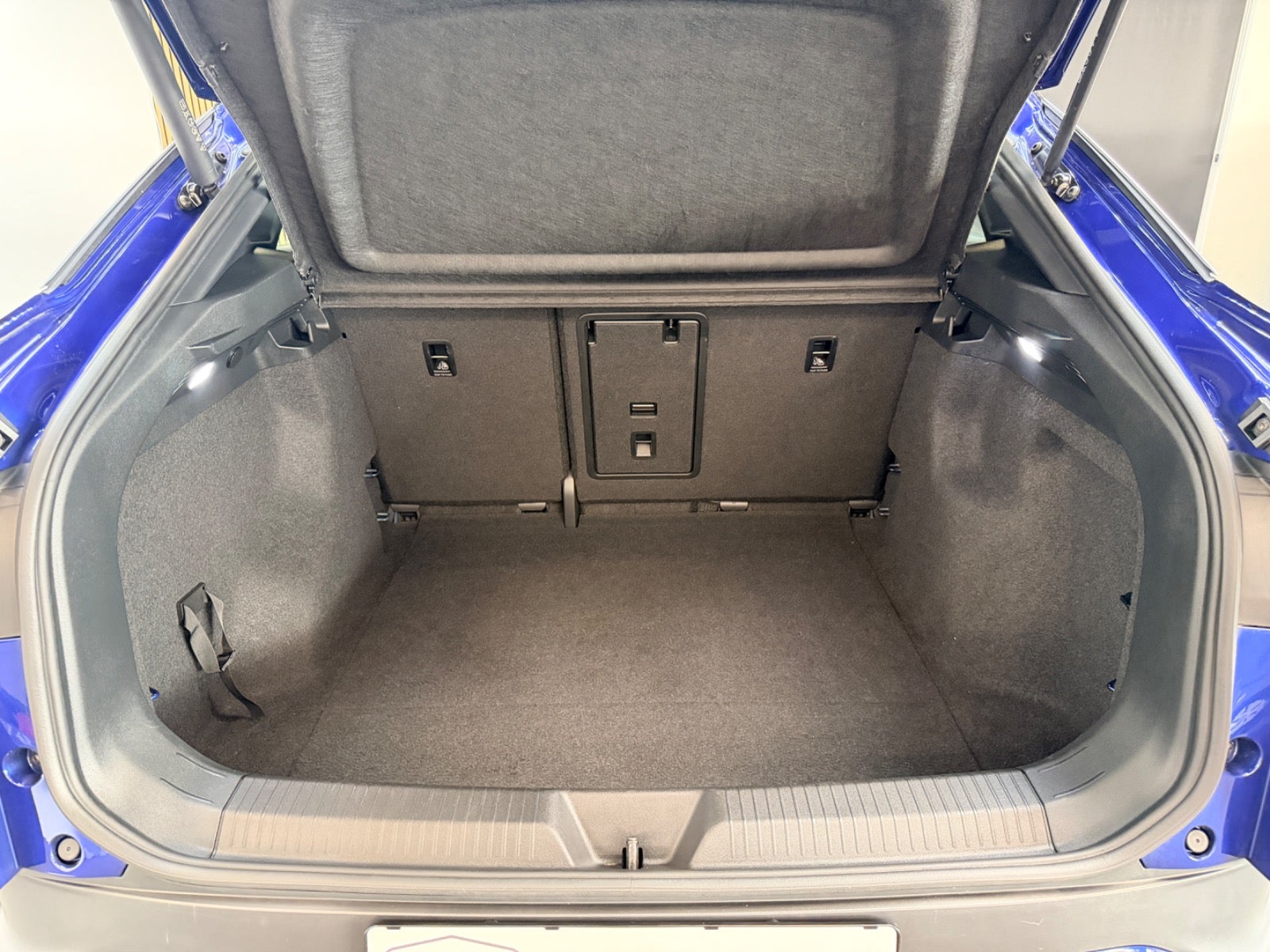 VW ID.5 - Billede 18