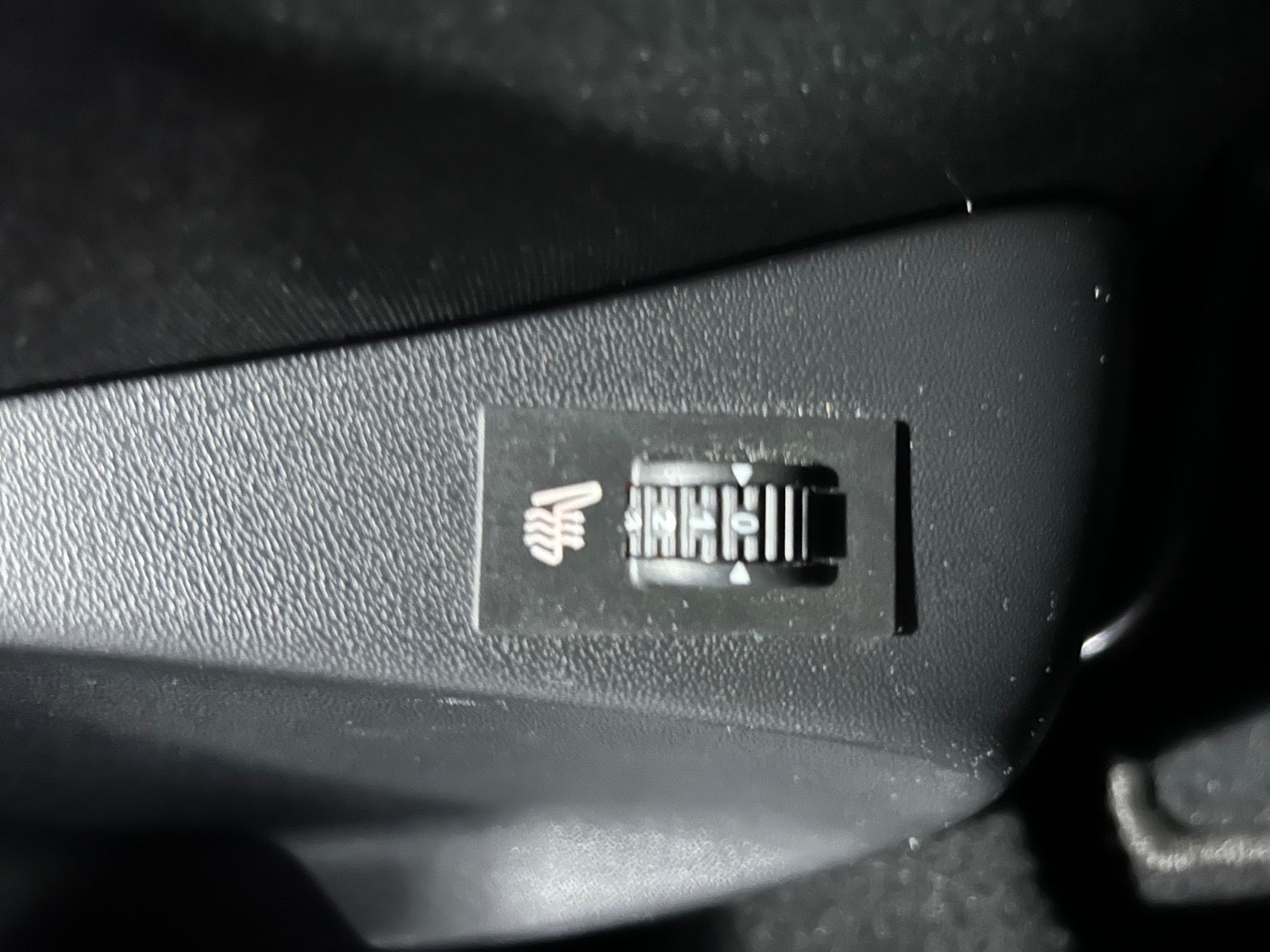 Peugeot 208 - Billede 20