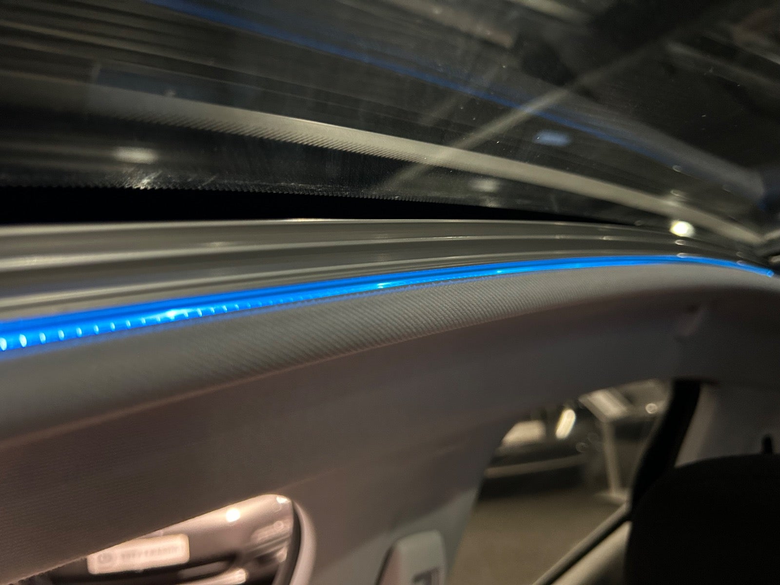 Peugeot 208 - Billede 21