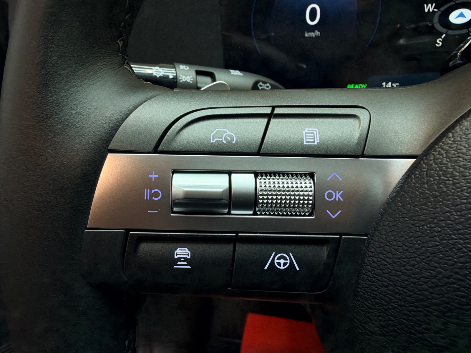 Hyundai Kona - Billede 15