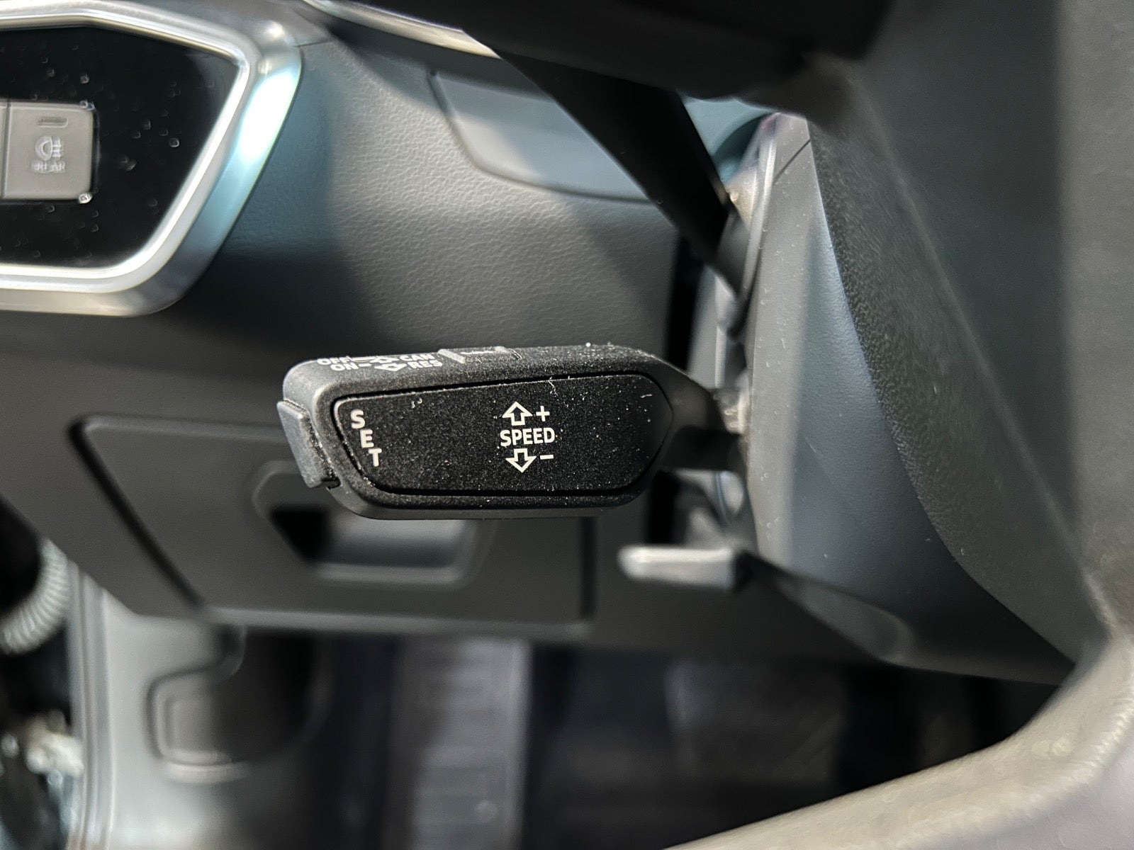 Audi A6 - 14