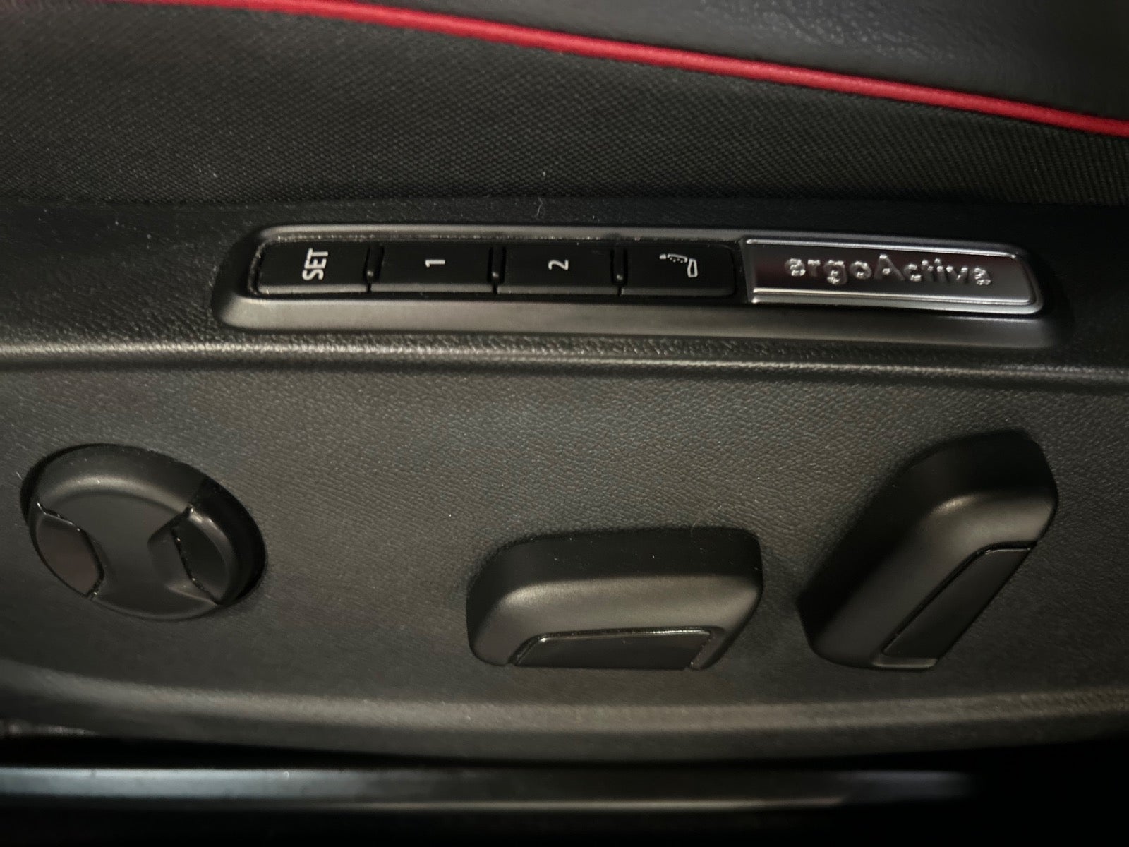 VW ID.4 - Billede 16