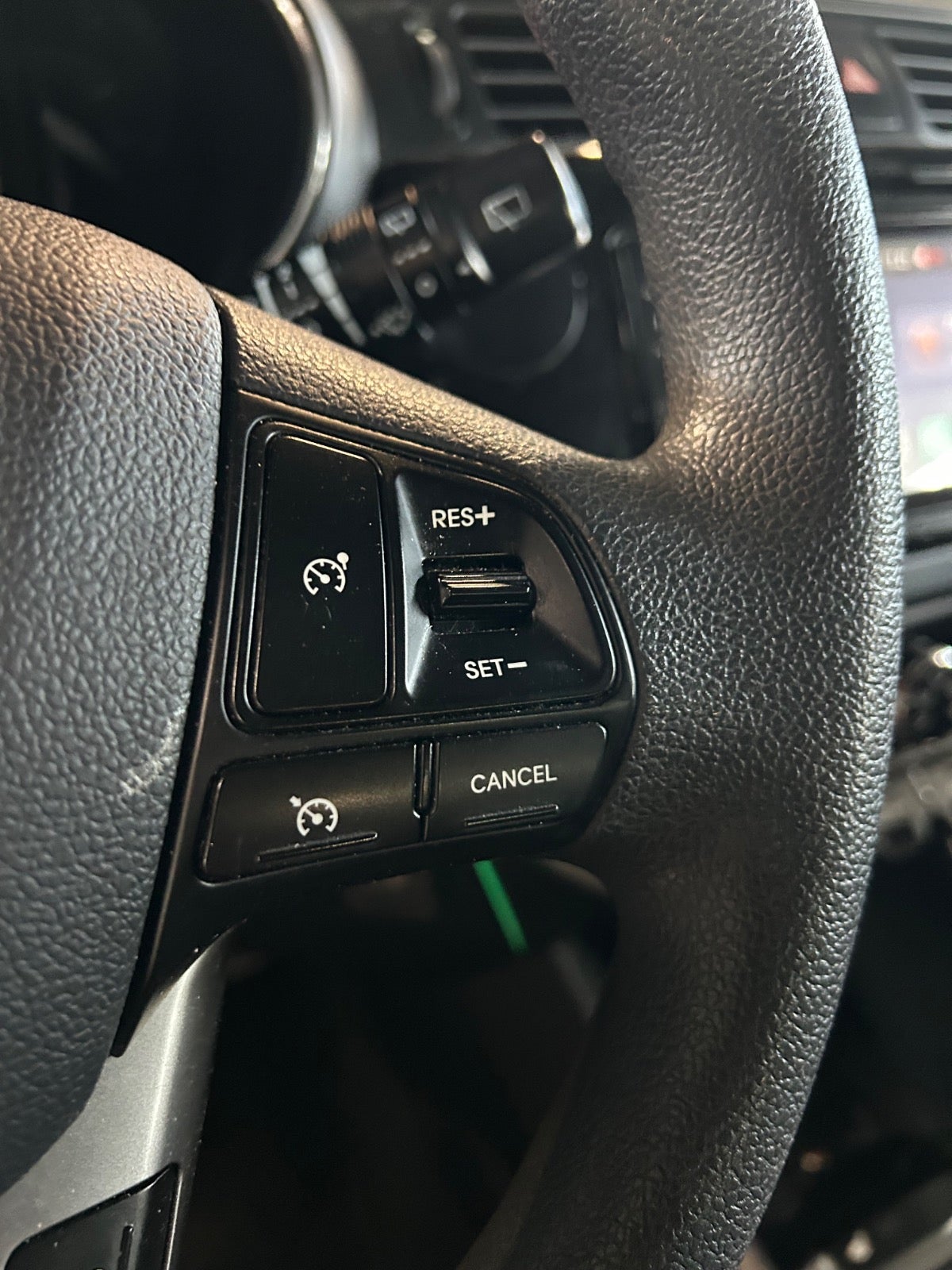Kia Rio - 14