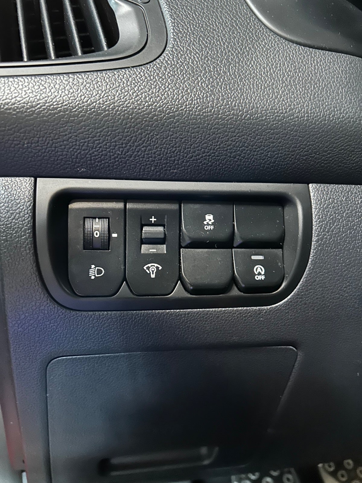 Kia Rio - 15
