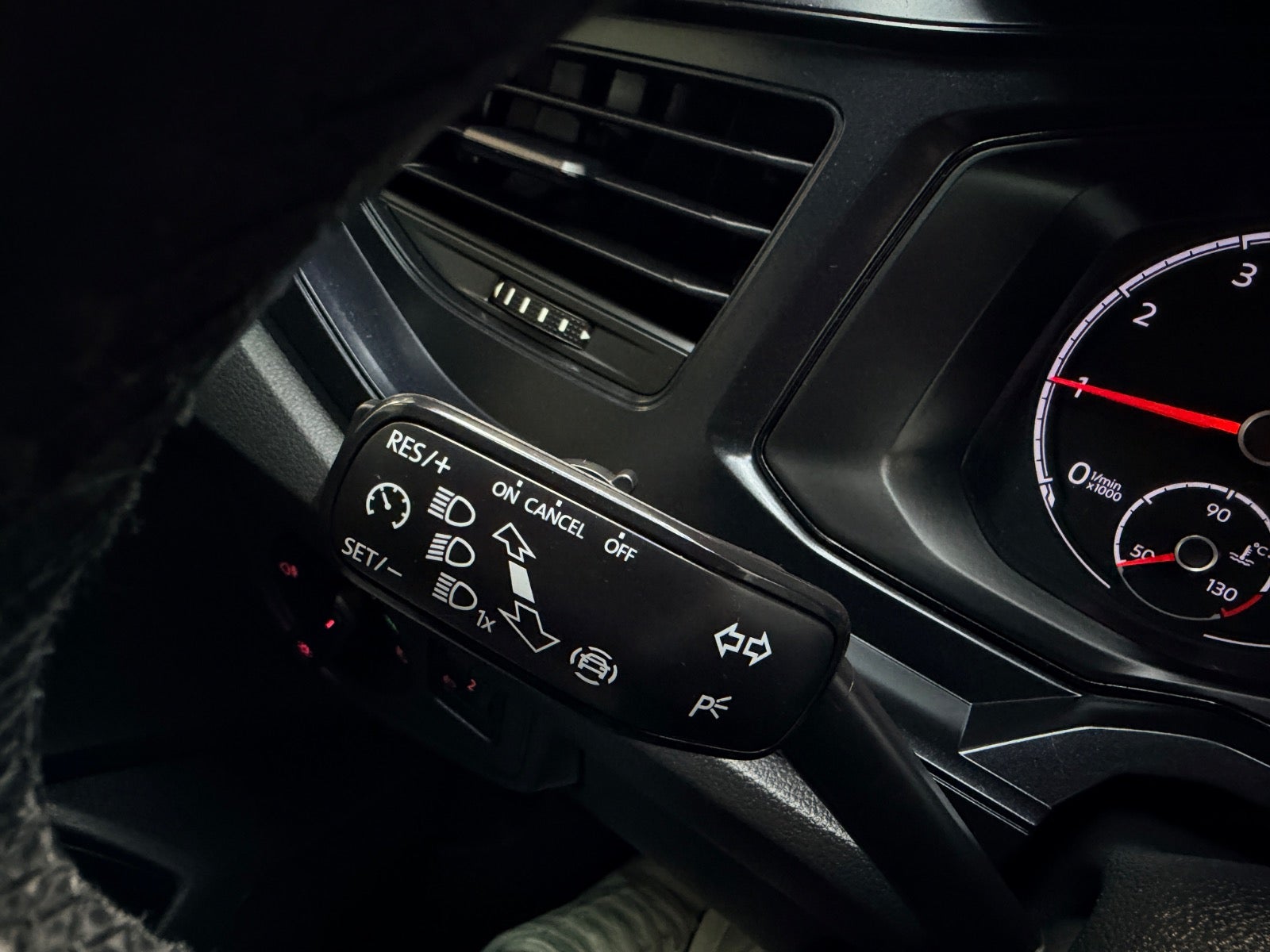 VW Polo - Billede 14