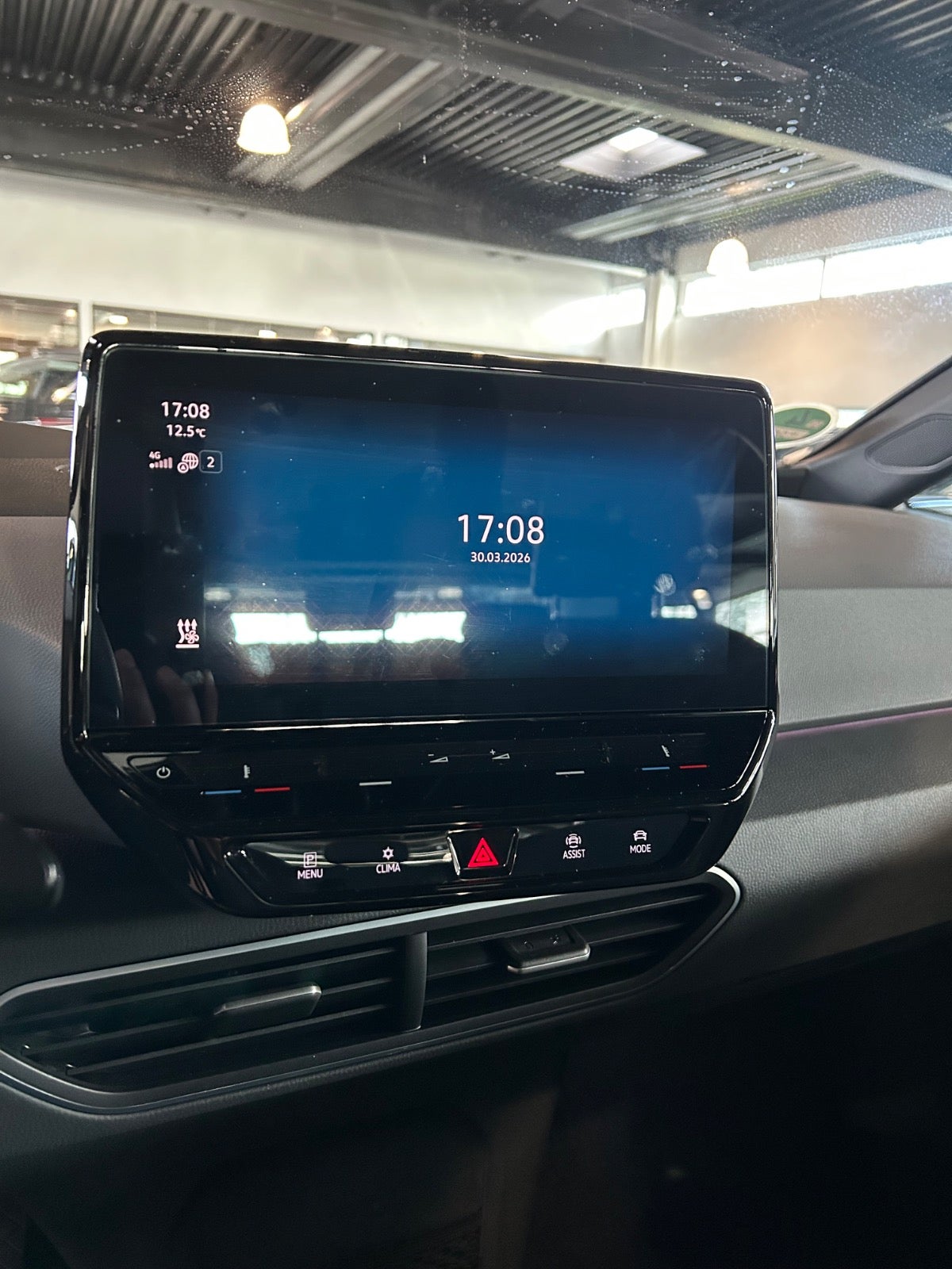 VW ID.3 - 11