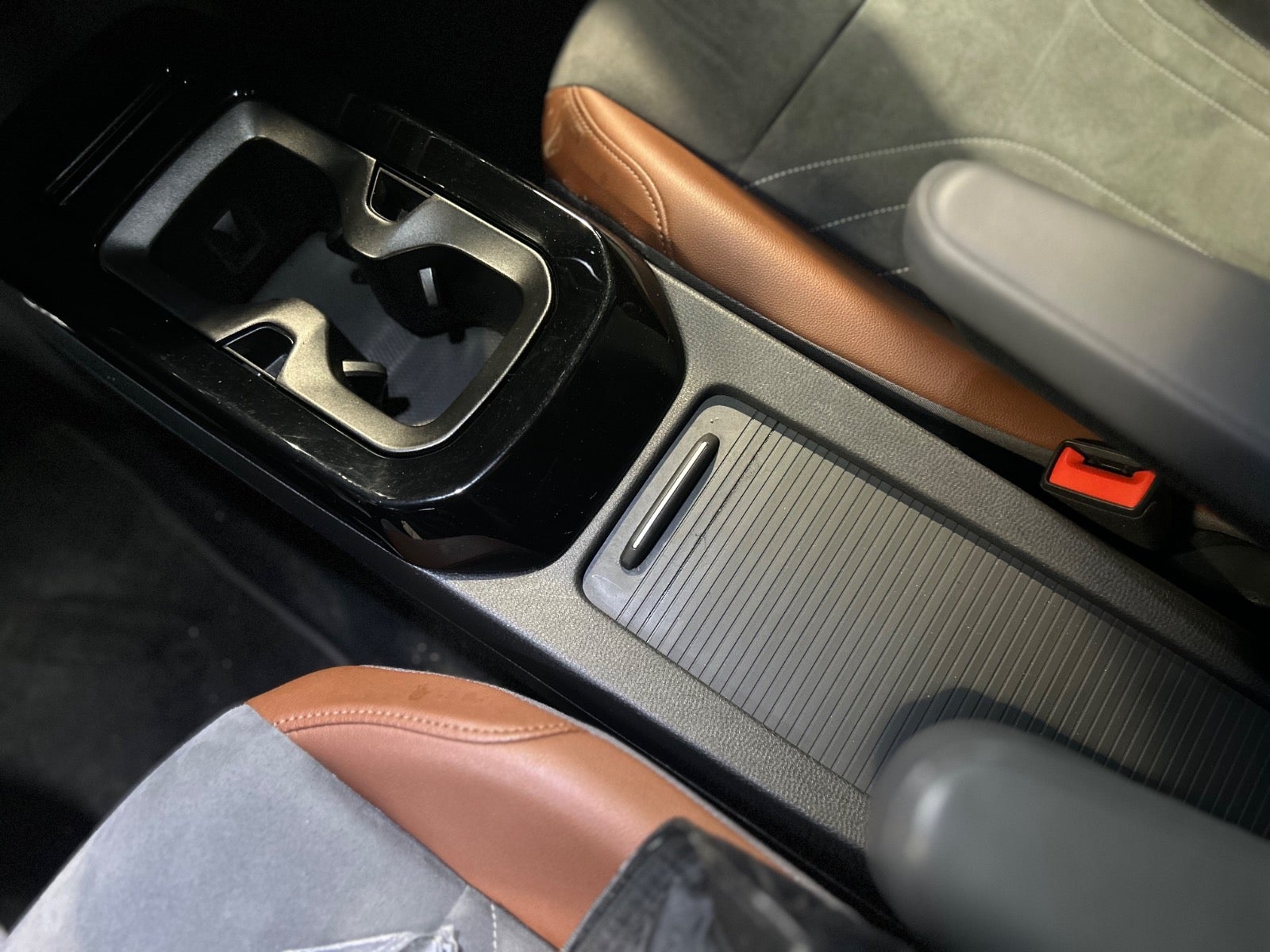 VW ID.4 - Billede 13