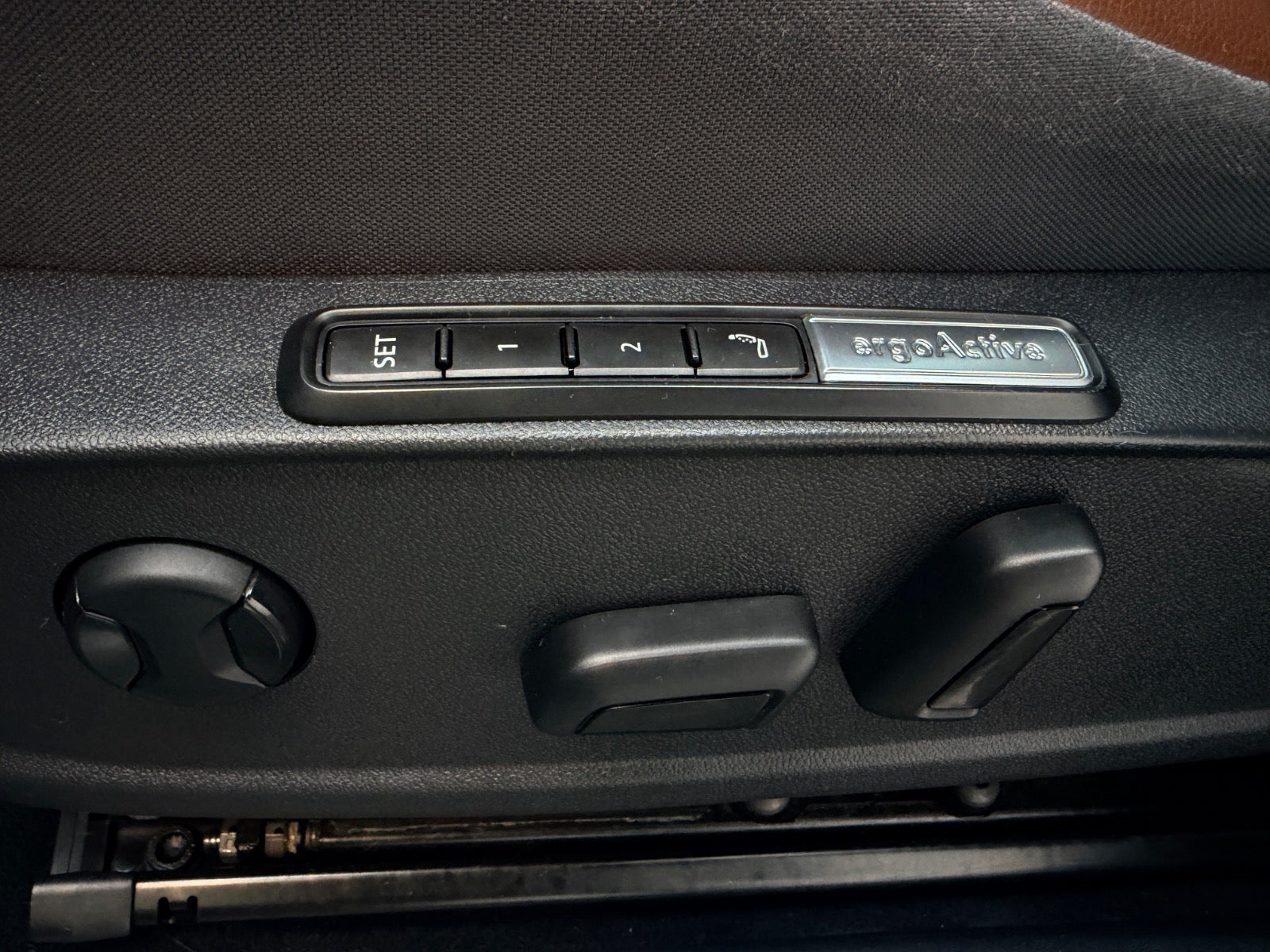 VW ID.4 - Billede 15
