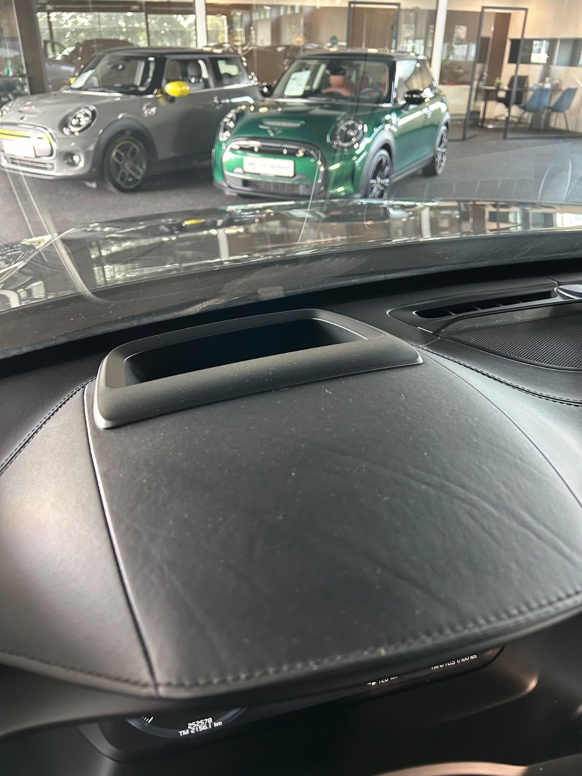Volvo XC90 - Billede 10