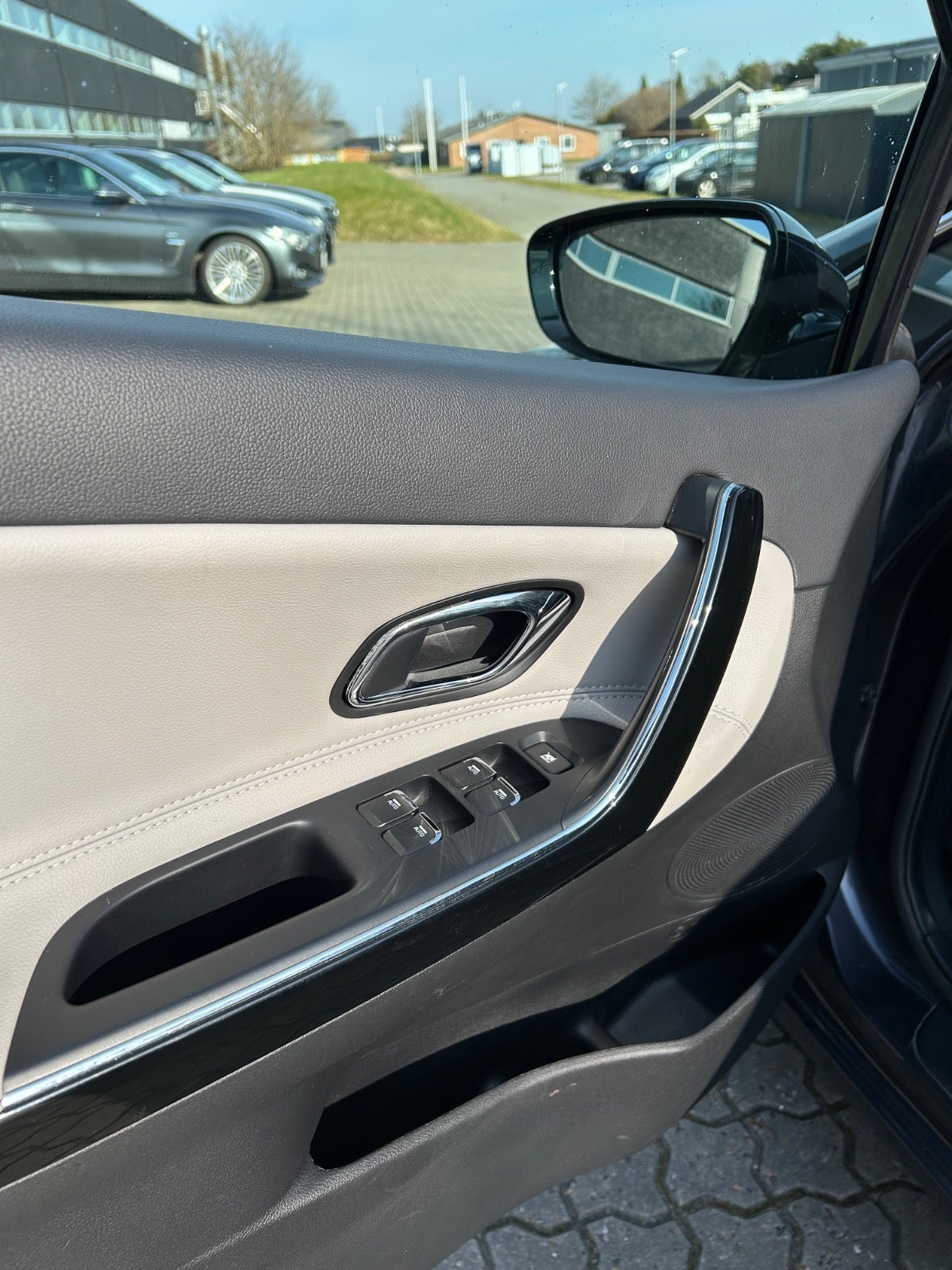 Kia Ceed - Billede 12