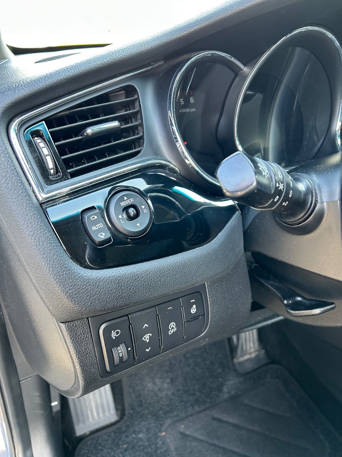 Kia Ceed - Billede 13