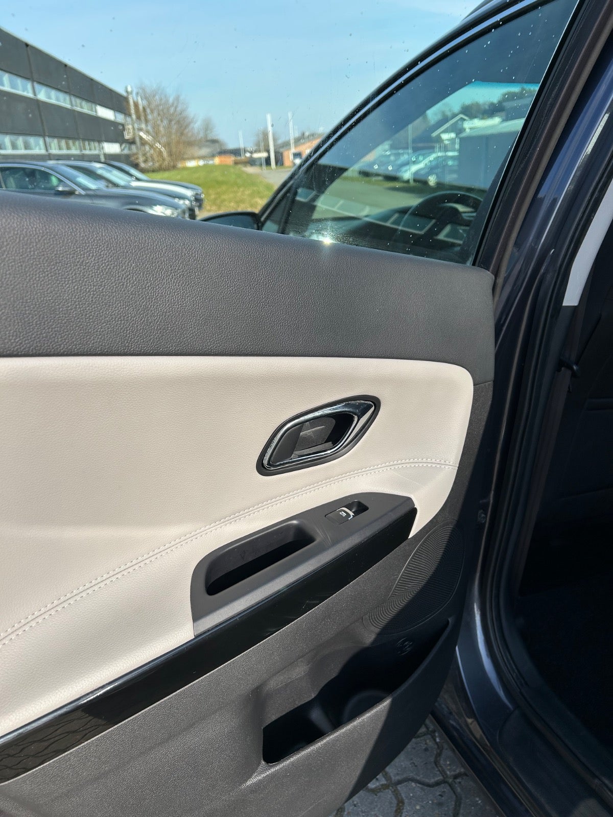 Kia Ceed - Billede 16