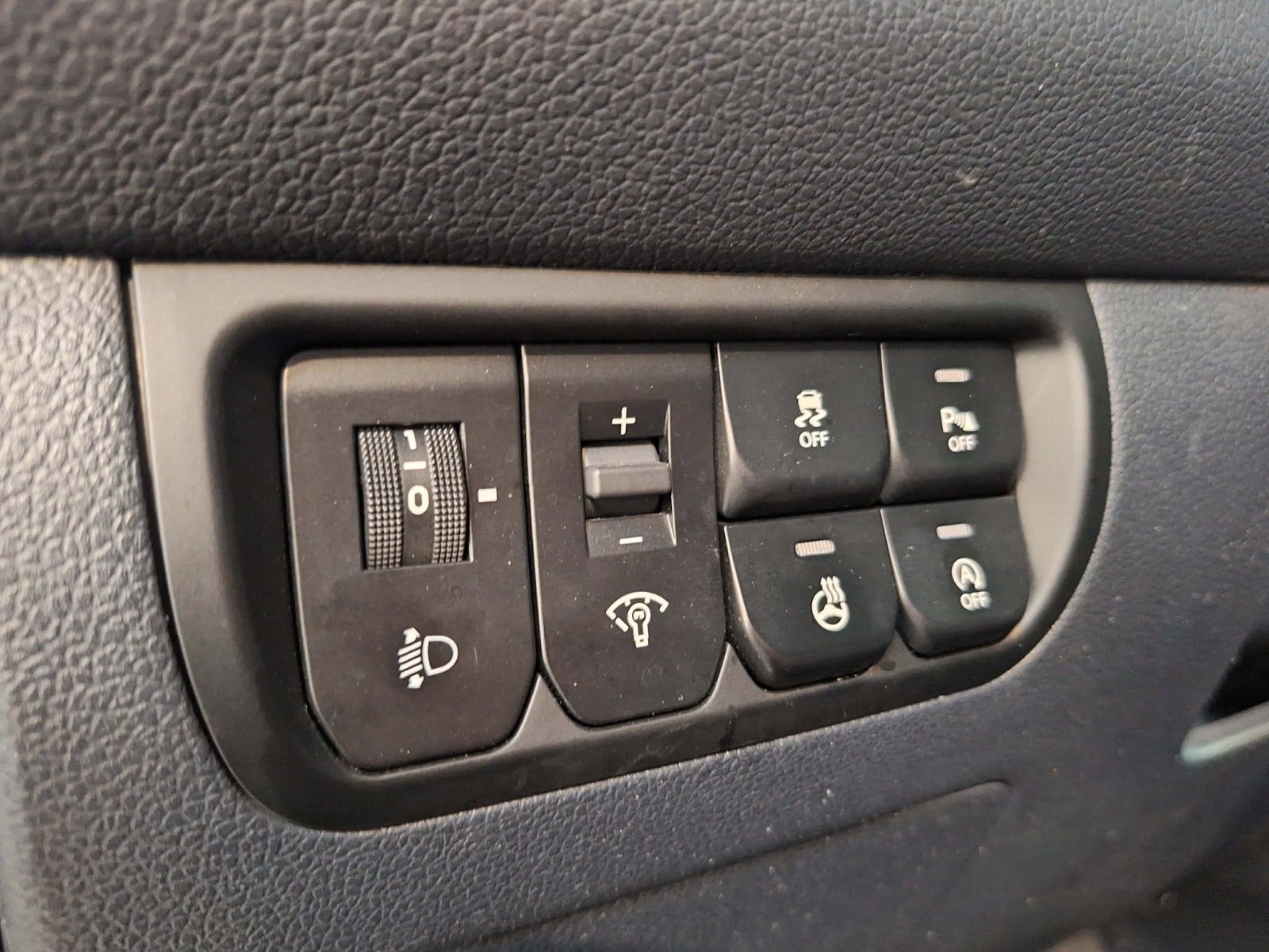 Kia Rio - Billede 13
