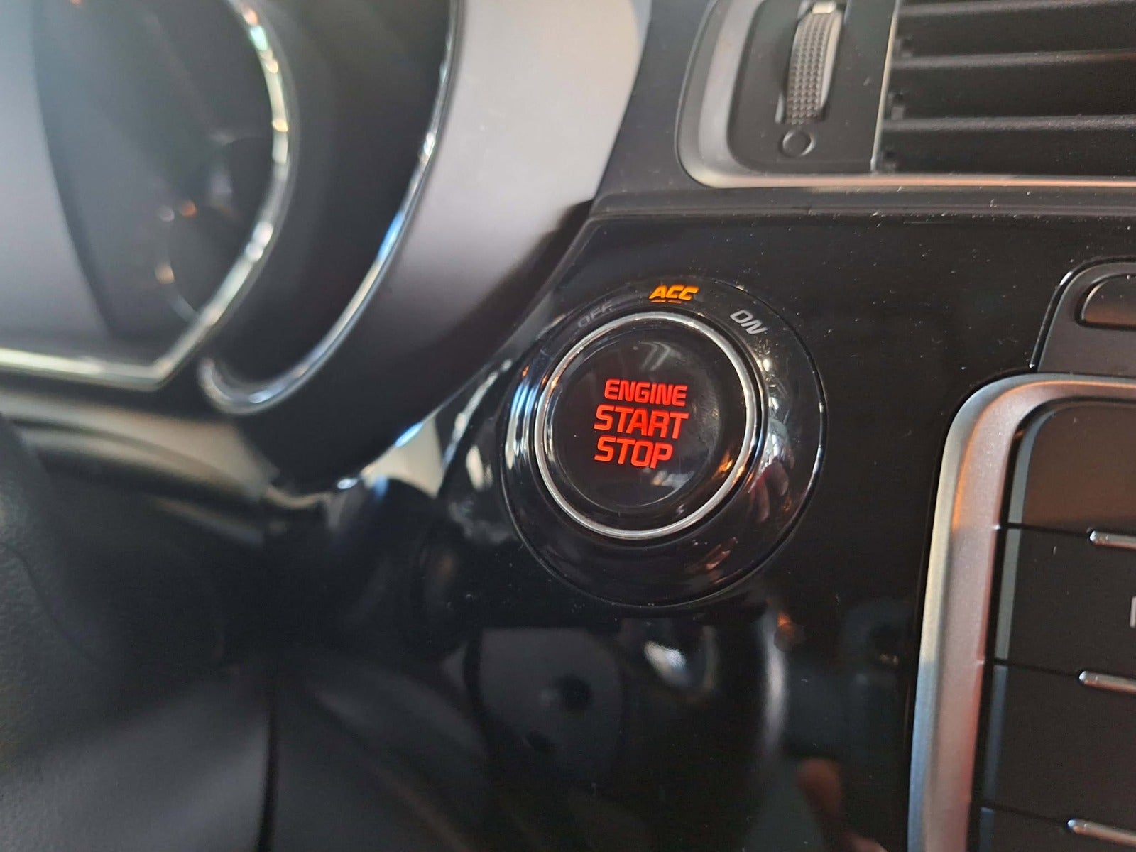 Kia Rio - Billede 14
