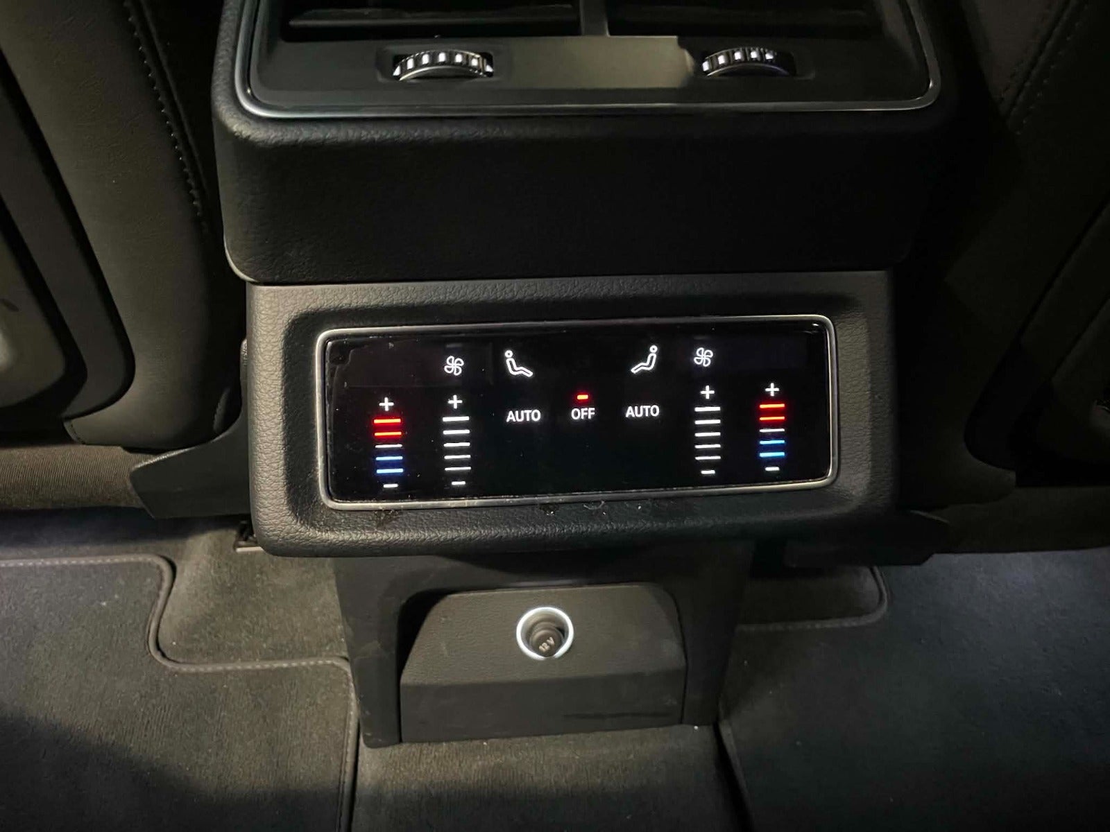 Audi e-tron - Billede 17