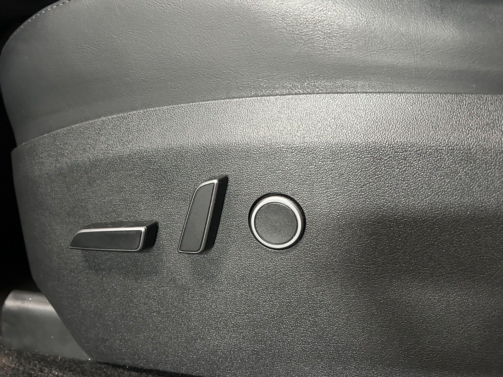 Tesla Model Y - Billede 12