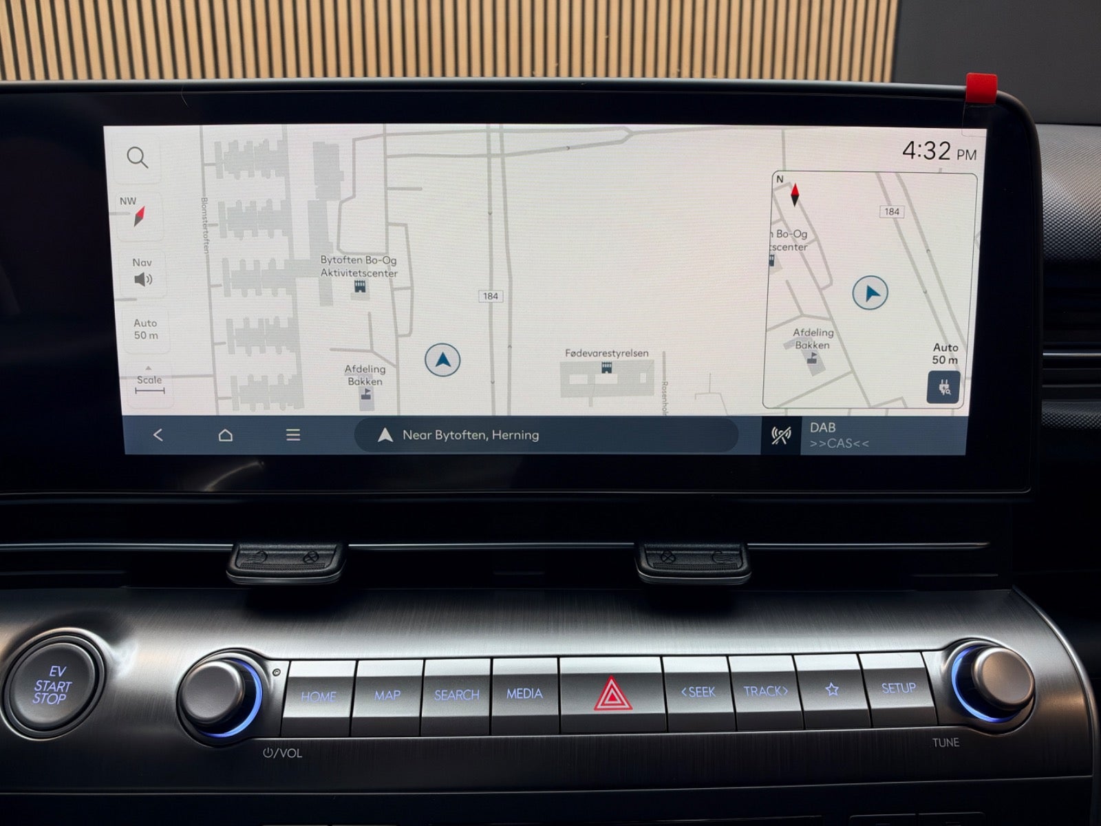 Hyundai Kona - Billede 13